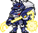 Miragegaogamon BM VB.png